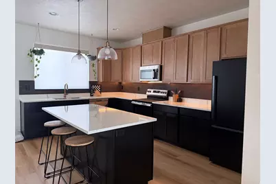 774 W 480 S, American Fork, UT 84003 - Photo 10