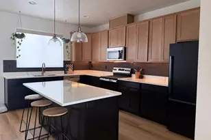 774 W 480 S, American Fork, UT 84003 - Photo 10