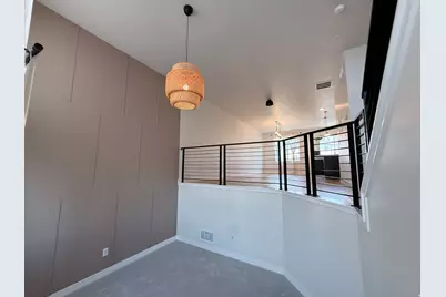 774 W 480 S, American Fork, UT 84003 - Photo 4