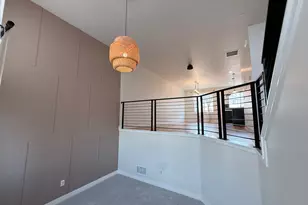 774 W 480 S, American Fork, UT 84003 - Photo 4