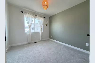 774 W 480 S, American Fork, UT 84003 - Photo 70
