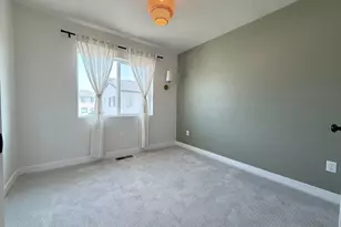 774 W 480 S, American Fork, UT 84003 - Photo 70