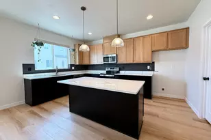 774 W 480 S, American Fork, UT 84003 - Photo 2