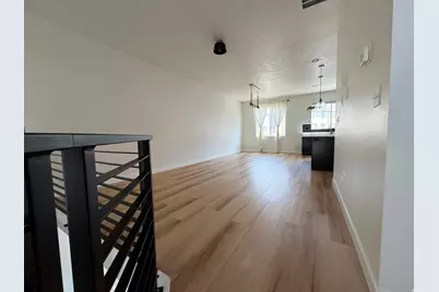 774 W 480 S, American Fork, UT 84003 - Photo 62