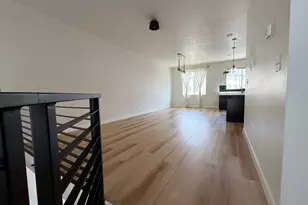 774 W 480 S, American Fork, UT 84003 - Photo 62