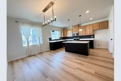 774 W 480 S, American Fork, UT 84003 - Photo 56