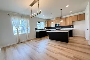 774 W 480 S, American Fork, UT 84003 - Photo 56