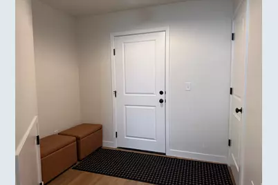 774 W 480 S, American Fork, UT 84003 - Photo 32