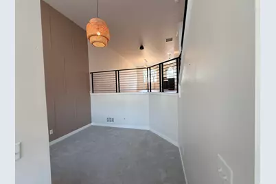 774 W 480 S, American Fork, UT 84003 - Photo 46