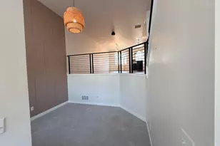 774 W 480 S, American Fork, UT 84003 - Photo 46