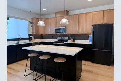 774 W 480 S, American Fork, UT 84003 - Photo 18