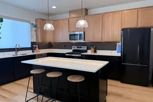774 W 480 S, American Fork, UT 84003 - Photo 18