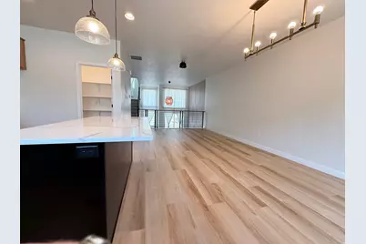 774 W 480 S, American Fork, UT 84003 - Photo 50