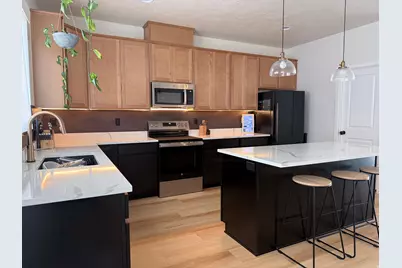 774 W 480 S, American Fork, UT 84003 - Photo 16