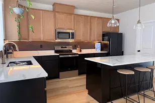 774 W 480 S, American Fork, UT 84003 - Photo 16