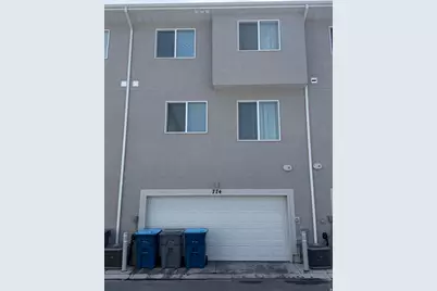 774 W 480 S, American Fork, UT 84003 - Photo 4