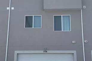 774 W 480 S, American Fork, UT 84003 - Photo 4