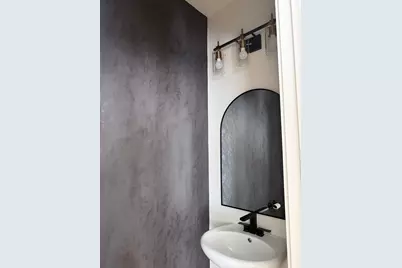 774 W 480 S, American Fork, UT 84003 - Photo 22