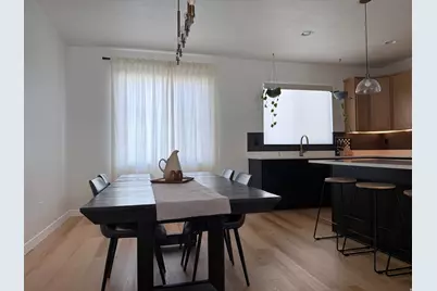 774 W 480 S, American Fork, UT 84003 - Photo 14