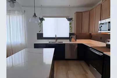 774 W 480 S, American Fork, UT 84003 - Photo 14