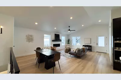 387 E Broderick Way W #108, Grantsville, UT 84029 - Photo 6