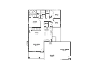 387 E Broderick Way W, Grantsville, UT 84029 - Photo 16