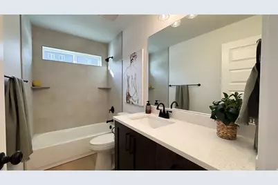 387 E Broderick Way W #108, Grantsville, UT 84029 - Photo 14