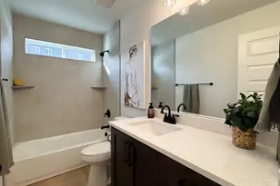 387 E Broderick Way W, Grantsville, UT 84029 - Photo 14