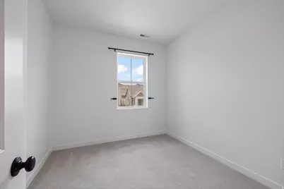 11627 S Silver Pond Dr, South Jordan, UT 84009 - Photo 16