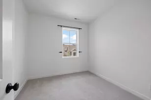 11627 S Silver Pond Dr, South Jordan, UT 84009 - Photo 16