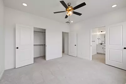 11627 S Silver Pond Dr, South Jordan, UT 84009 - Photo 12