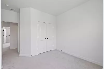 11627 S Silver Pond Dr, South Jordan, UT 84009 - Photo 20