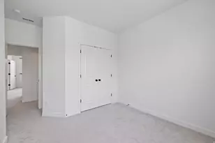 11627 S Silver Pond Dr, South Jordan, UT 84009 - Photo 20