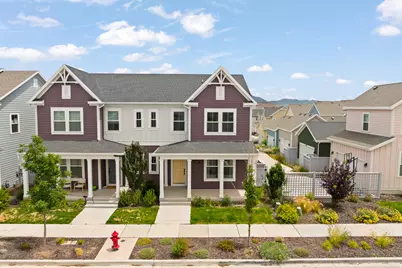 11627 S Silver Pond Dr, South Jordan, UT 84009 - Photo 44