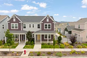 11627 S Silver Pond Dr, South Jordan, UT 84009 - Photo 44
