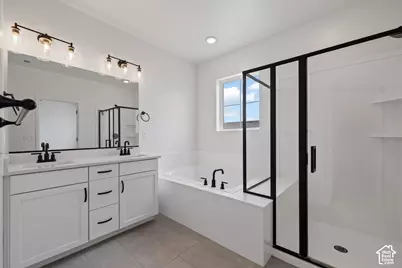 11627 S Silver Pond Dr, South Jordan, UT 84009 - Photo 12