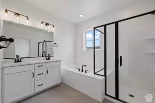 11627 S Silver Pond Dr, South Jordan, UT 84009 - Photo 12