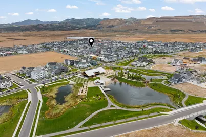 11627 S Silver Pond Dr, South Jordan, UT 84009 - Photo 2