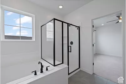 11627 S Silver Pond Dr, South Jordan, UT 84009 - Photo 14