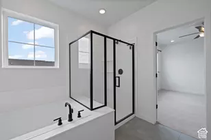 11627 S Silver Pond Dr, South Jordan, UT 84009 - Photo 14
