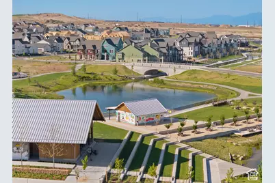 11627 S Silver Pond Dr, South Jordan, UT 84009 - Photo 40