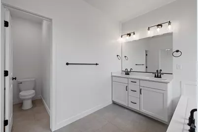 11627 S Silver Pond Dr, South Jordan, UT 84009 - Photo 14