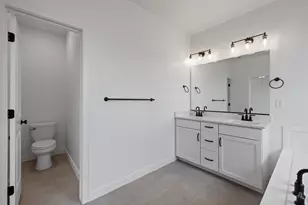 11627 S Silver Pond Dr, South Jordan, UT 84009 - Photo 14