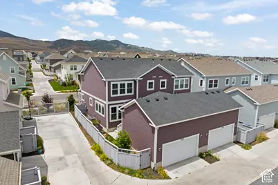 11627 S Silver Pond Dr, South Jordan, UT 84009 - Photo 30