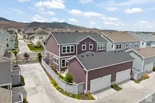 11627 S Silver Pond Dr, South Jordan, UT 84009 - Photo 30