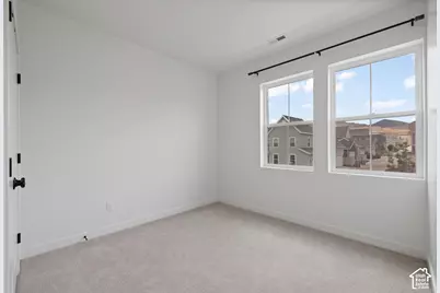 11627 S Silver Pond Dr, South Jordan, UT 84009 - Photo 18