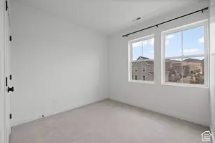 11627 S Silver Pond Dr, South Jordan, UT 84009 - Photo 18