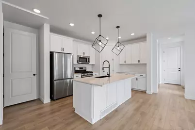 11627 S Silver Pond Dr, South Jordan, UT 84009 - Photo 6