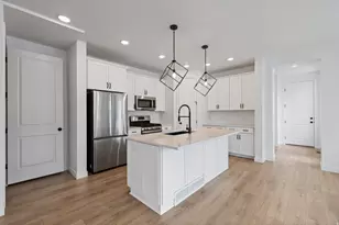 11627 S Silver Pond Dr, South Jordan, UT 84009 - Photo 6