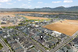 11627 S Silver Pond Dr, South Jordan, UT 84009 - Photo 32